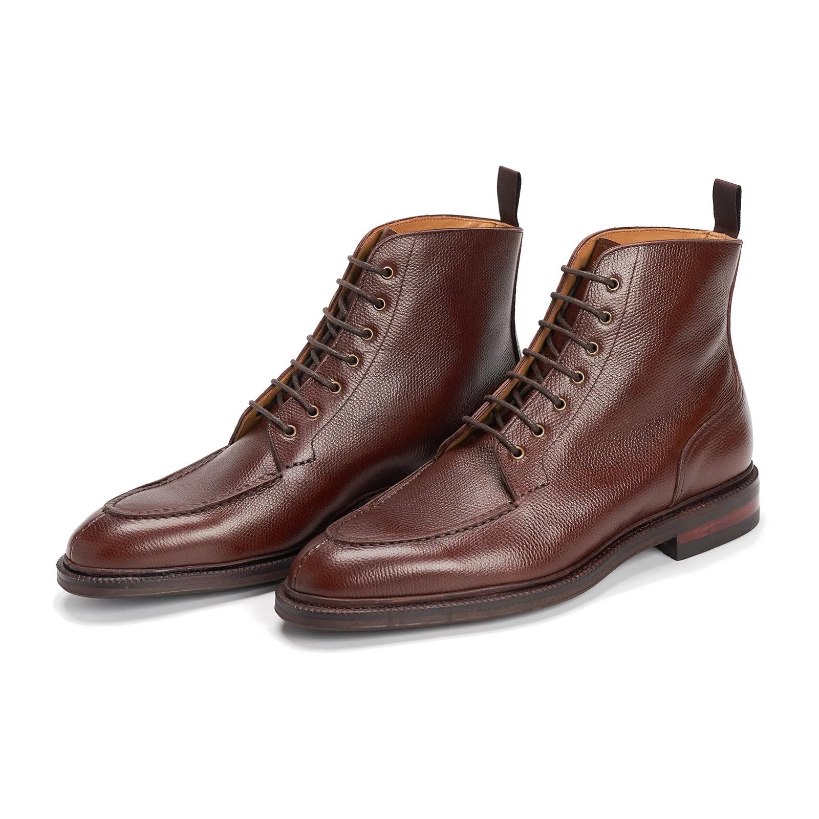 101696 - TOBACCO ALPINE - E