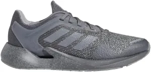 adidas Men's Alphatorsion Running Shoe