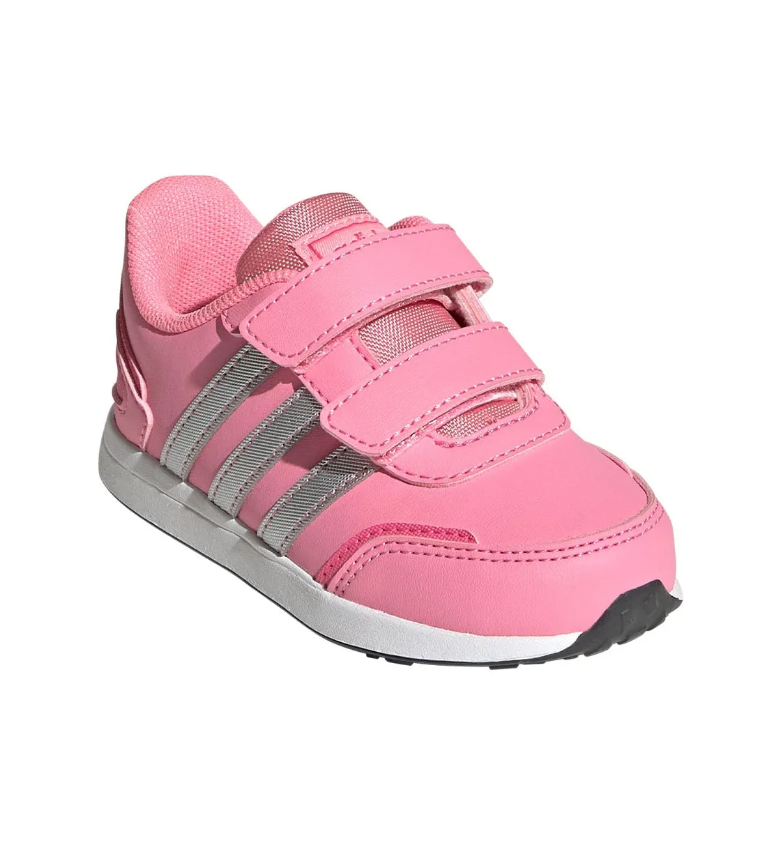 ADIDAS VS SWITCH 3 LIFESTYLE RUNNING HOOK AND LOOP STRAP  - GW6610