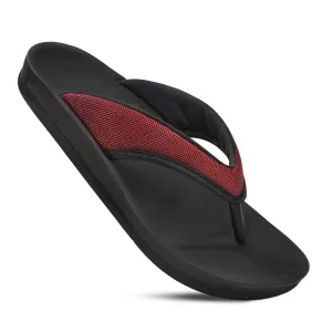 Aerothotic - Enhalus Women's Sandal