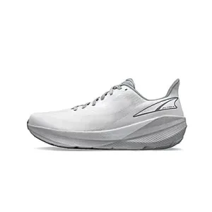 Altra Experience Flow - Men's
