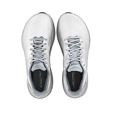 Altra Experience Flow - Men's