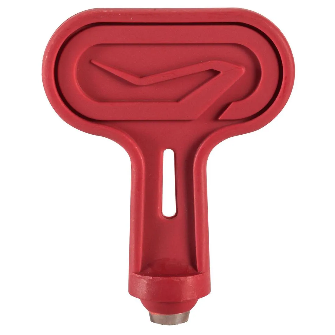 Athletics Shoes Hex Spike Wrench