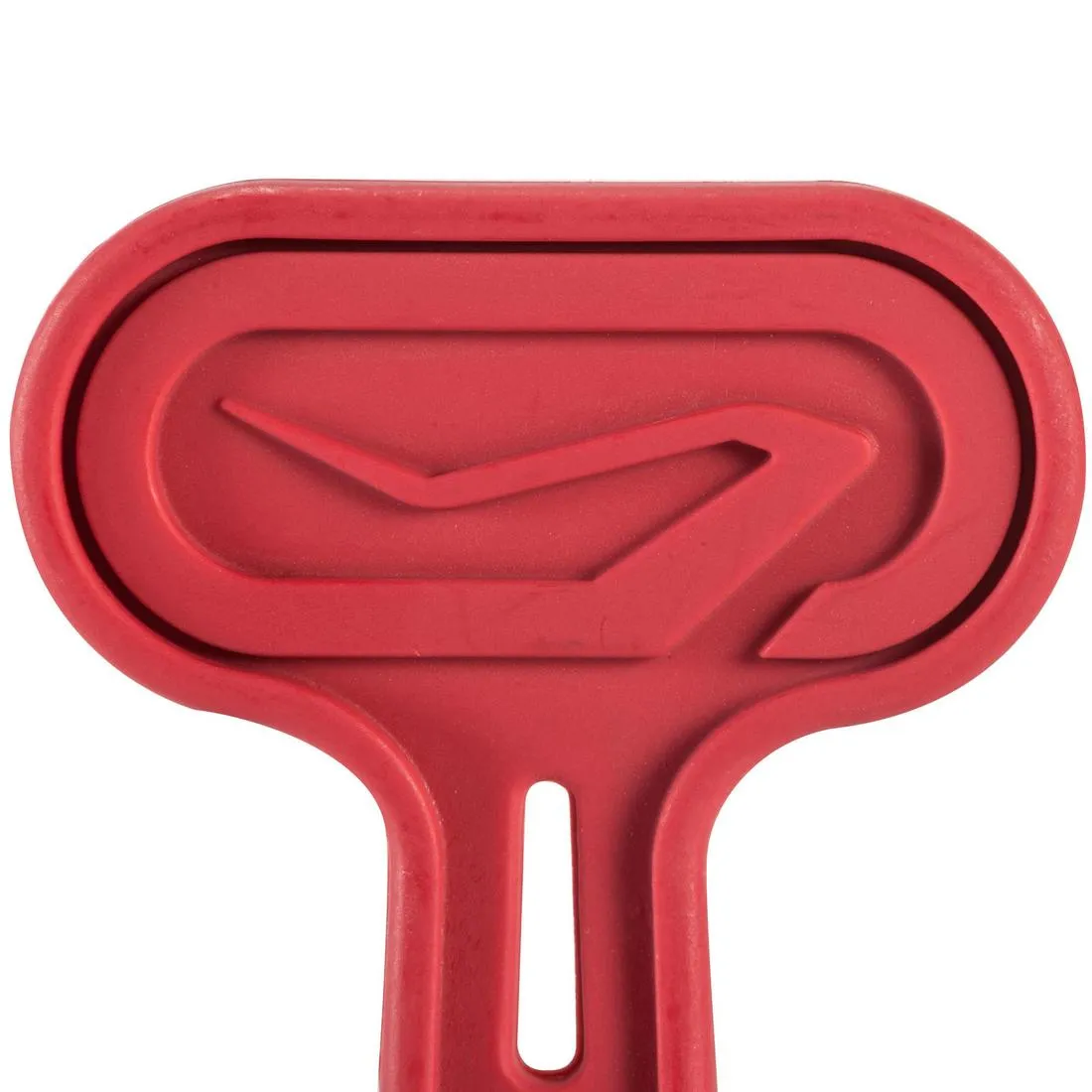 Athletics Shoes Hex Spike Wrench