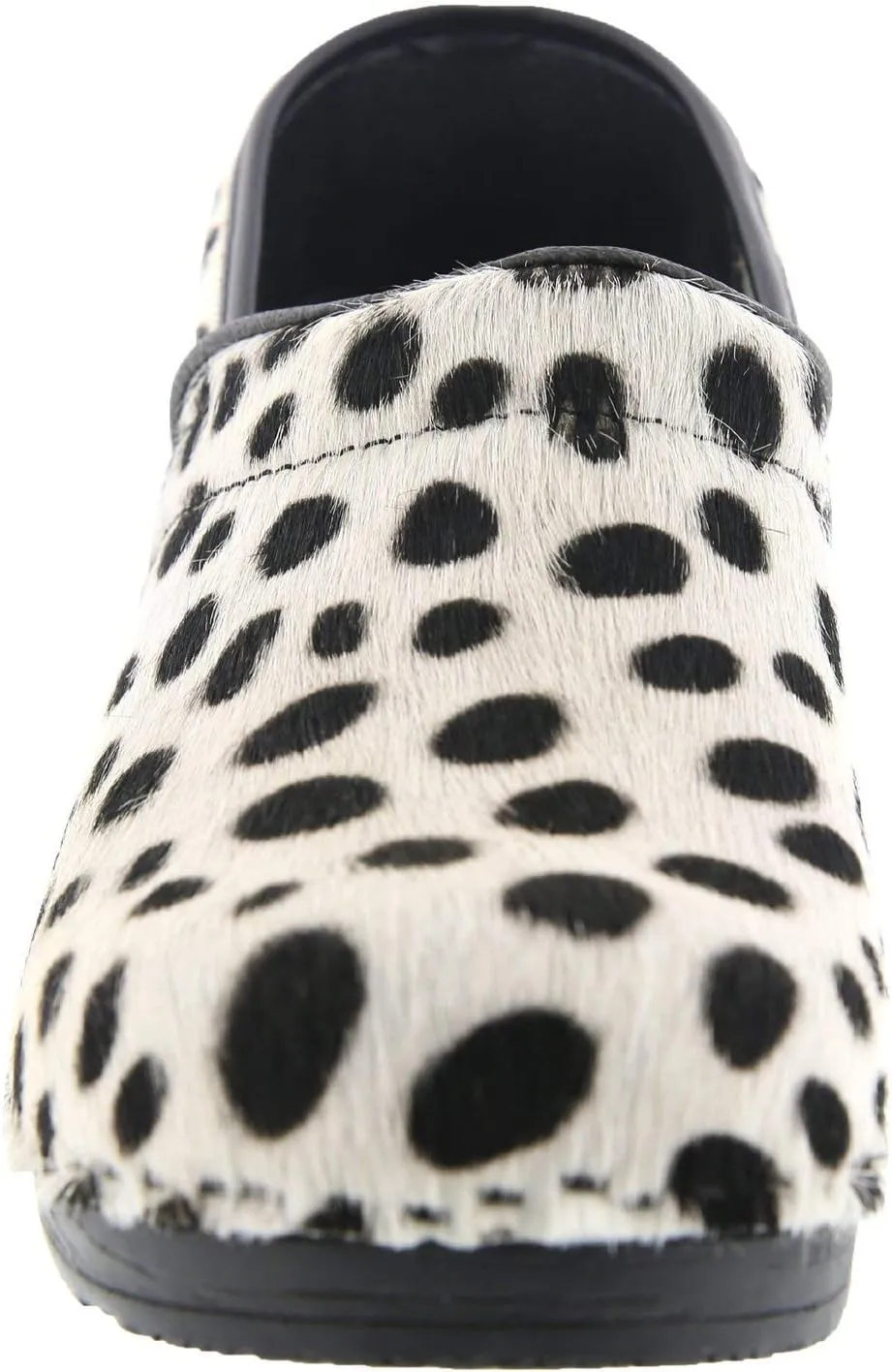 BJORK Swedish Comfort Women's Professional Safari Collection