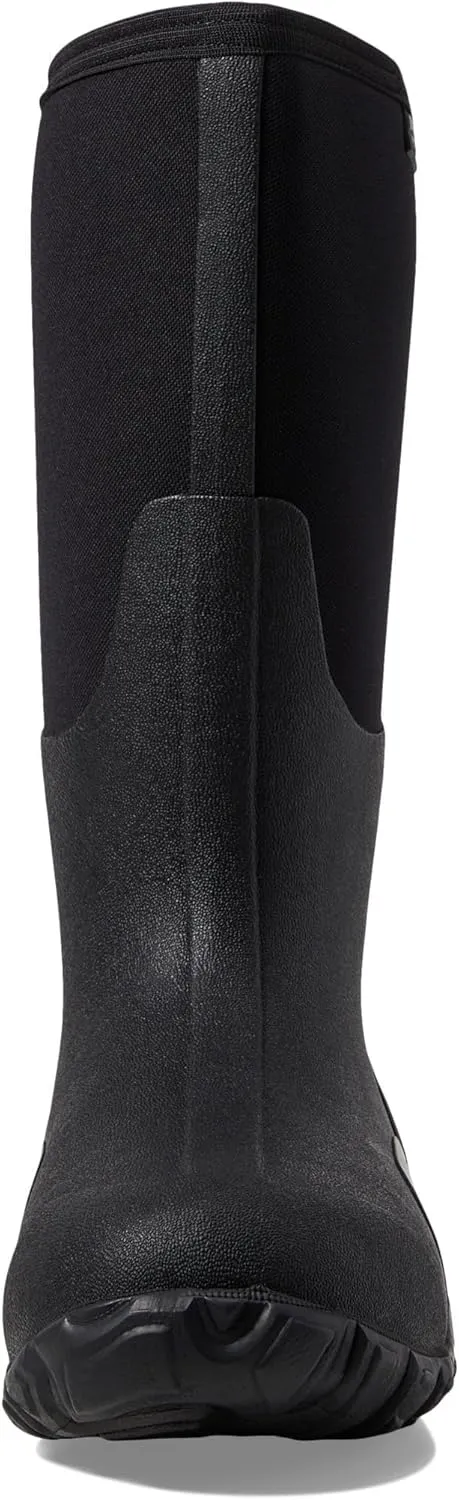BOGS Men's Classic High Rain Boot