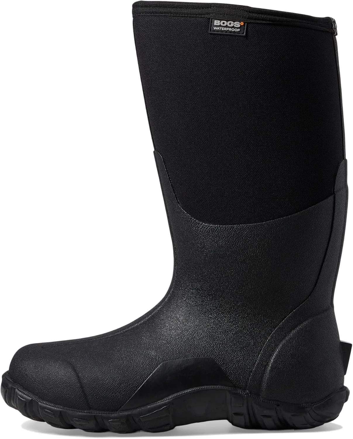 BOGS Men's Classic High Rain Boot