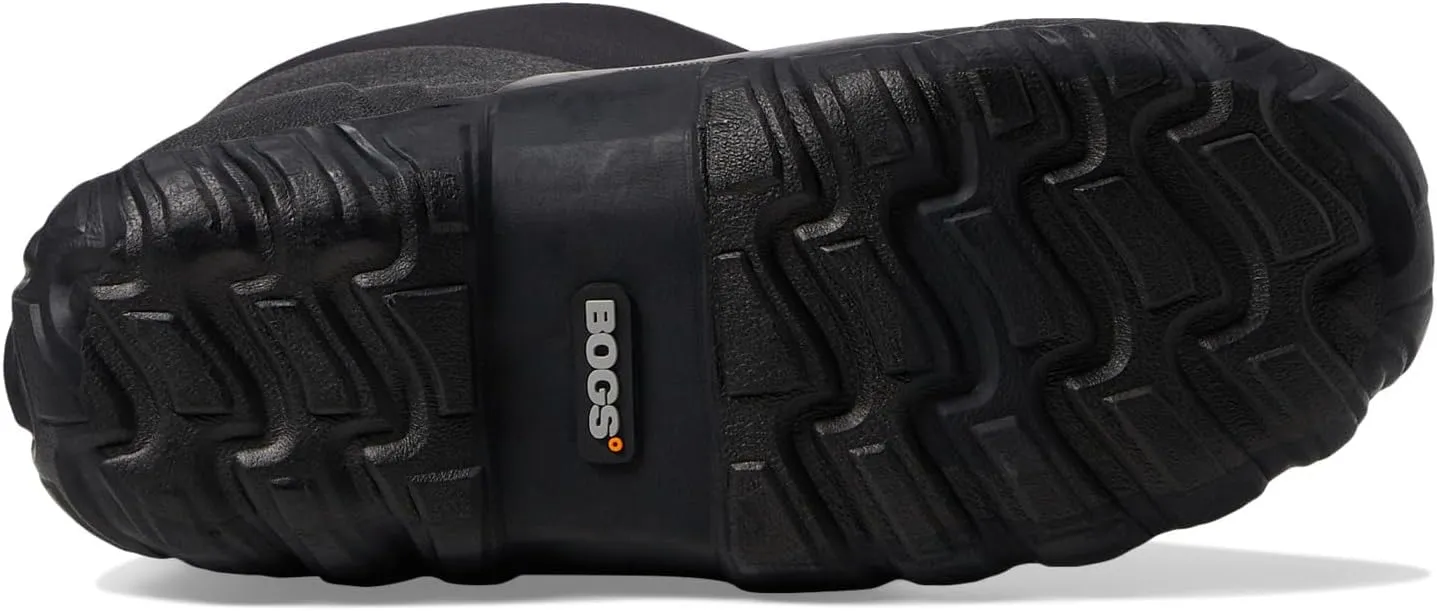 BOGS Men's Classic High Rain Boot