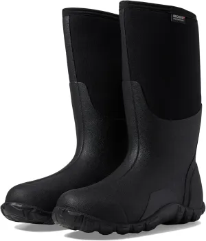 BOGS Men's Classic High Rain Boot