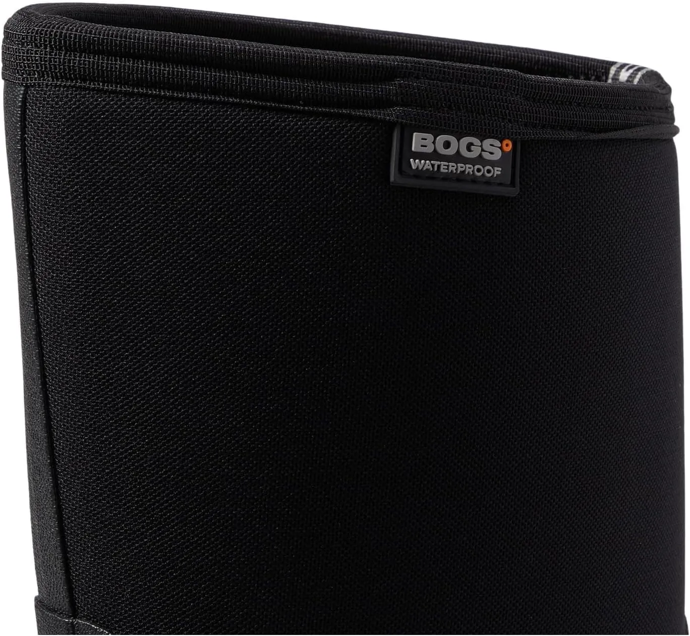 BOGS Men's Classic High Rain Boot