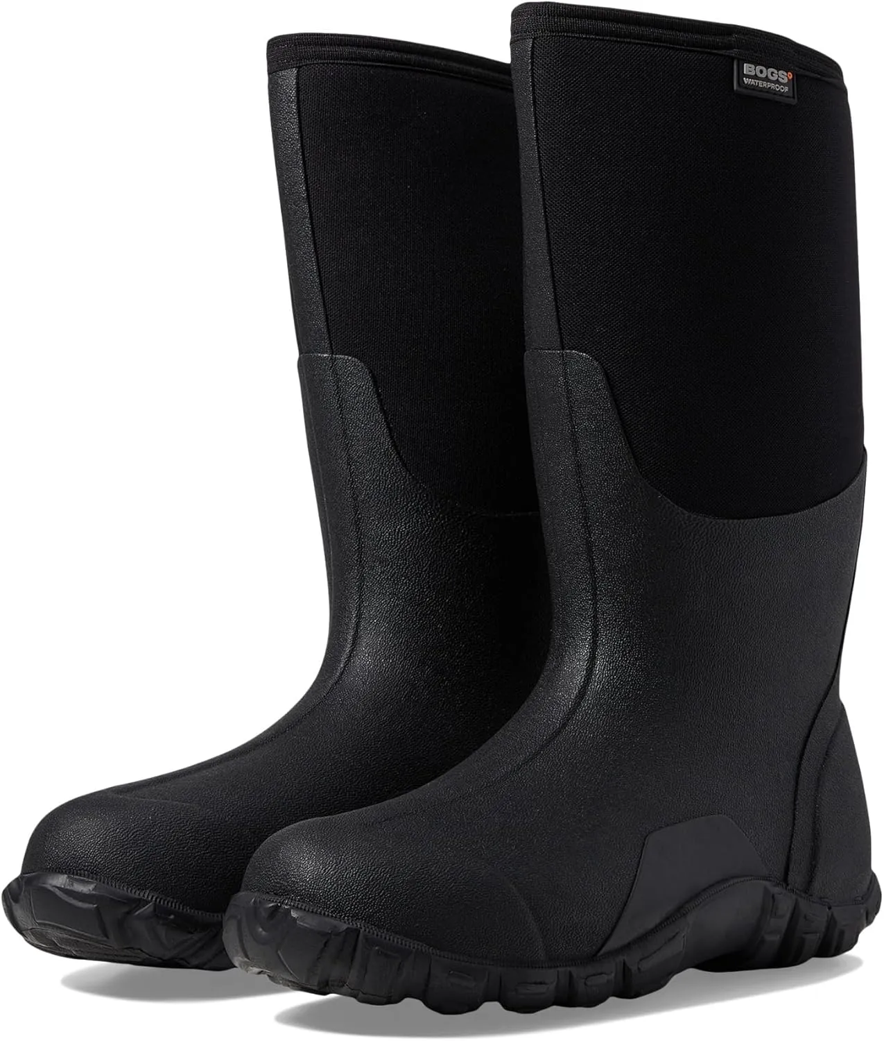 BOGS Men's Classic High Rain Boot