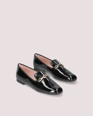CARLA LOAFER FLAT SHOES