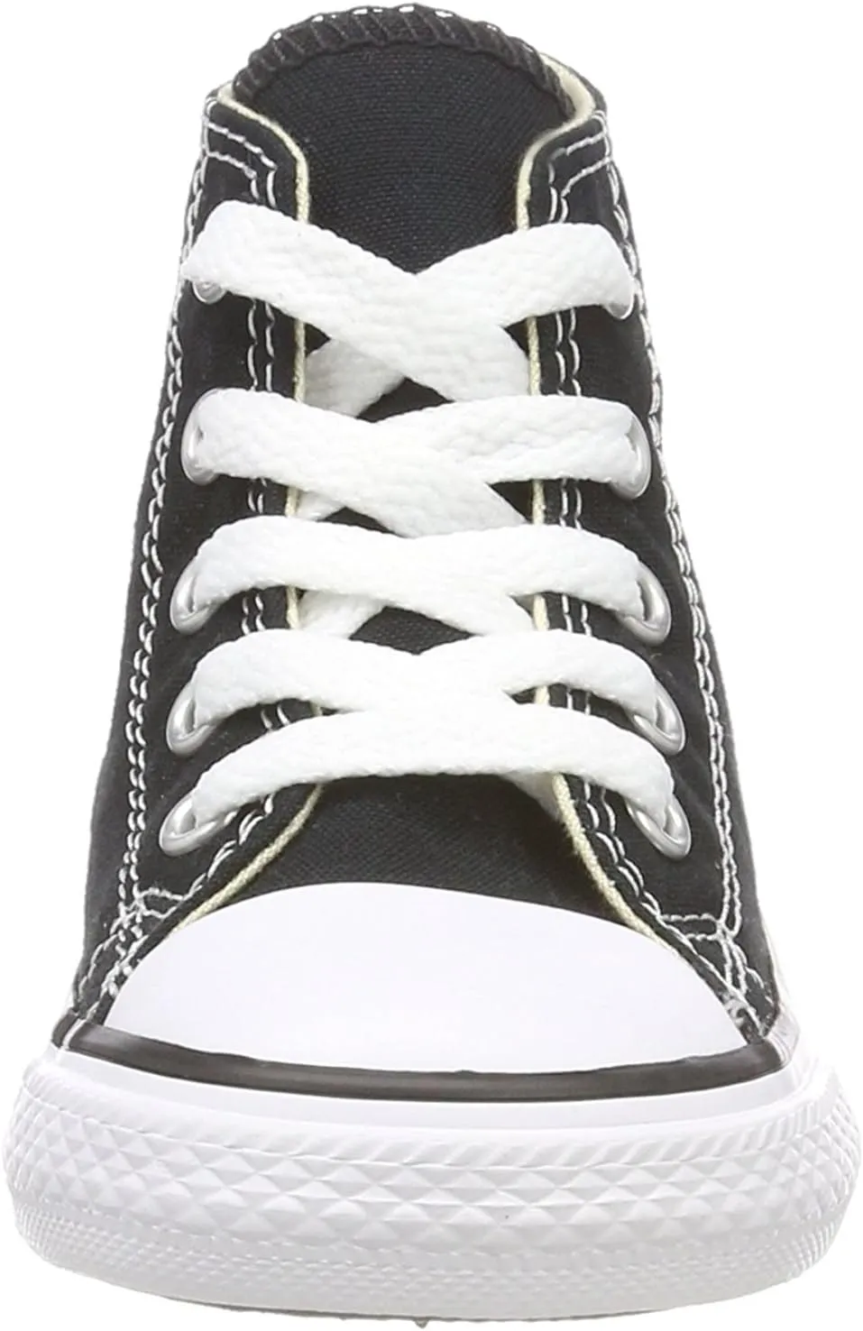 Converse Men's Sneaker