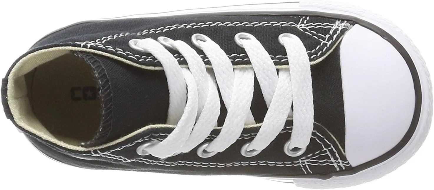 Converse Men's Sneaker