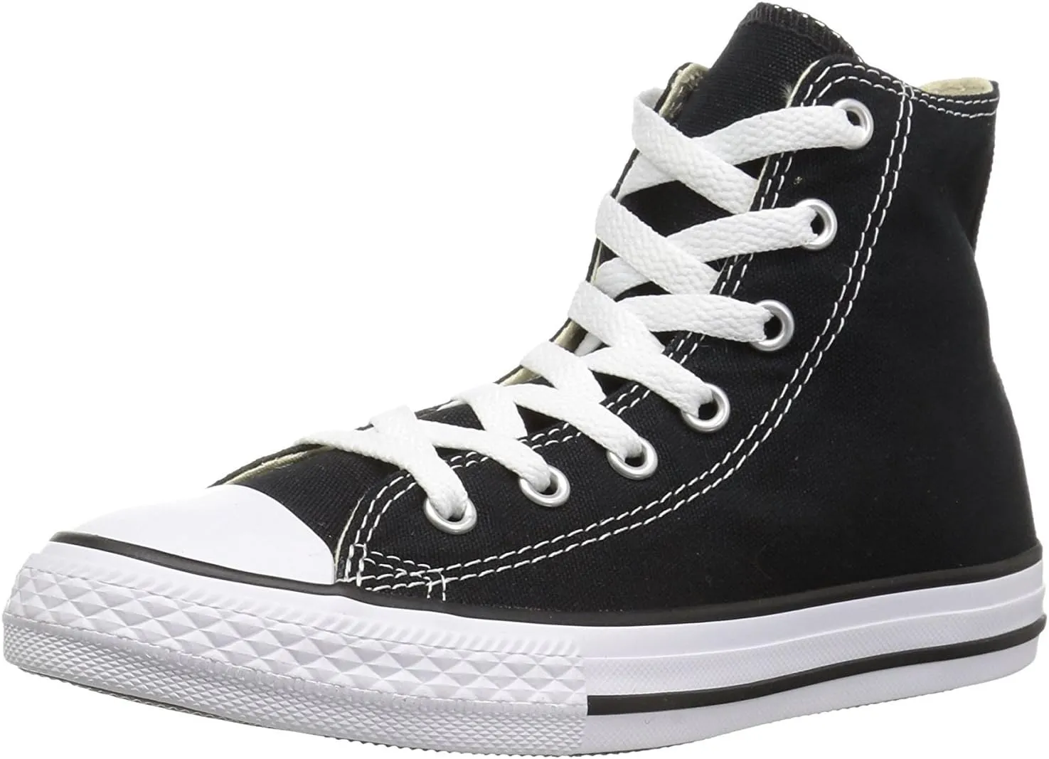 Converse Men's Sneaker