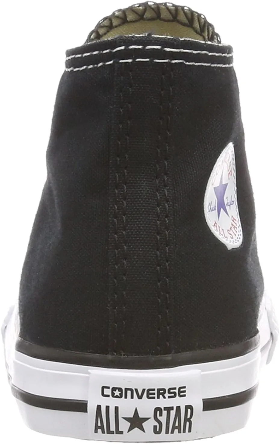 Converse Men's Sneaker