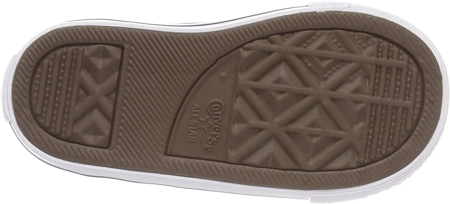 Converse Men's Sneaker