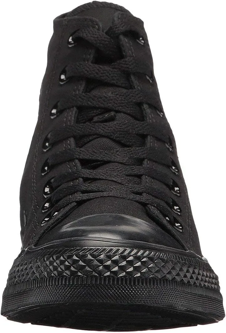 Converse Men's Unisex Chuck Taylor All Star Seasonal 2019 Low Top Trainers