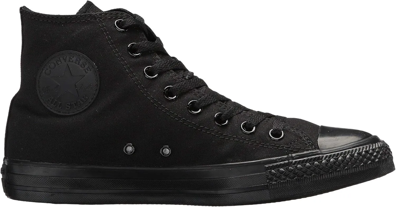 Converse Men's Unisex Chuck Taylor All Star Seasonal 2019 Low Top Trainers