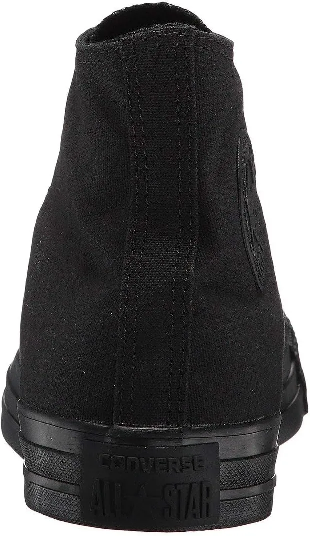 Converse Men's Unisex Chuck Taylor All Star Seasonal 2019 Low Top Trainers