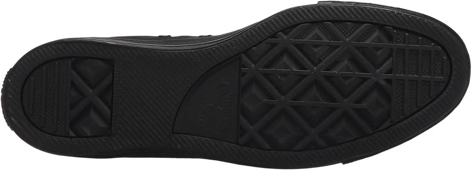 Converse Men's Unisex Chuck Taylor All Star Seasonal 2019 Low Top Trainers