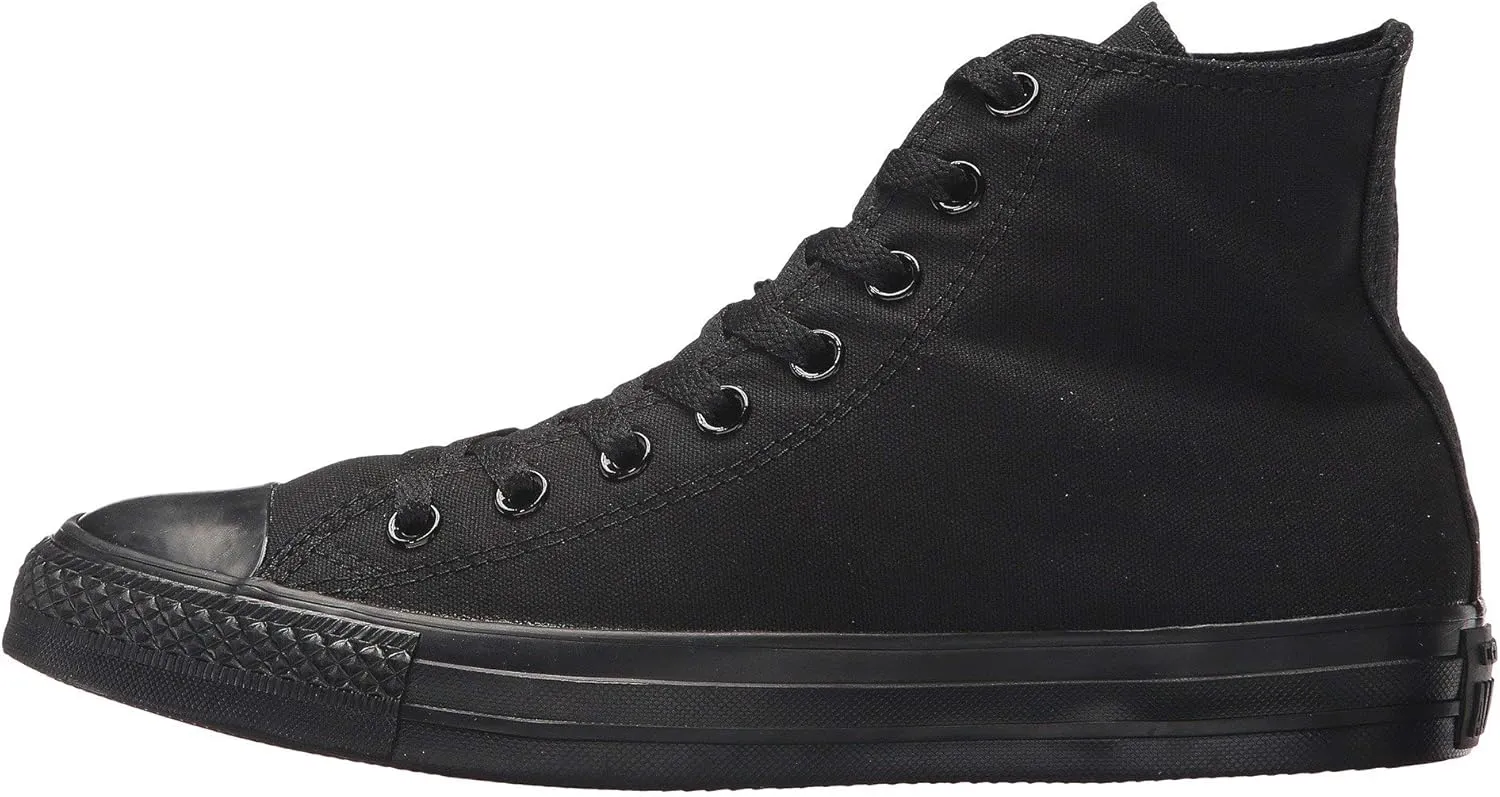 Converse Men's Unisex Chuck Taylor All Star Seasonal 2019 Low Top Trainers