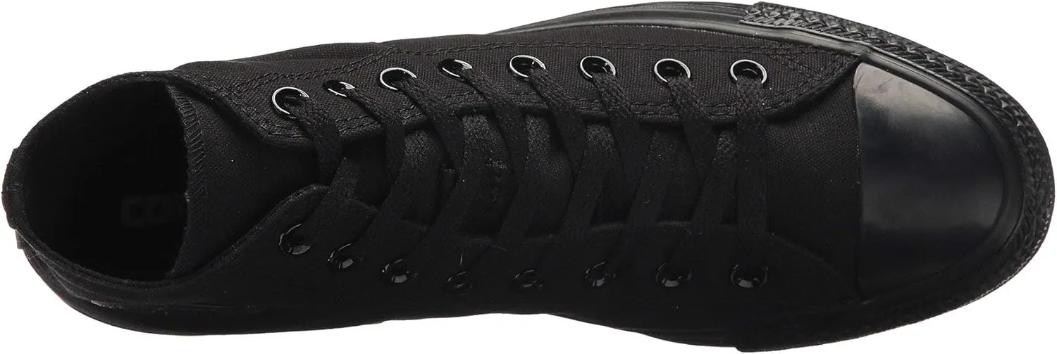 Converse Men's Unisex Chuck Taylor All Star Seasonal 2019 Low Top Trainers
