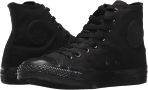 Converse Men's Unisex Chuck Taylor All Star Seasonal 2019 Low Top Trainers