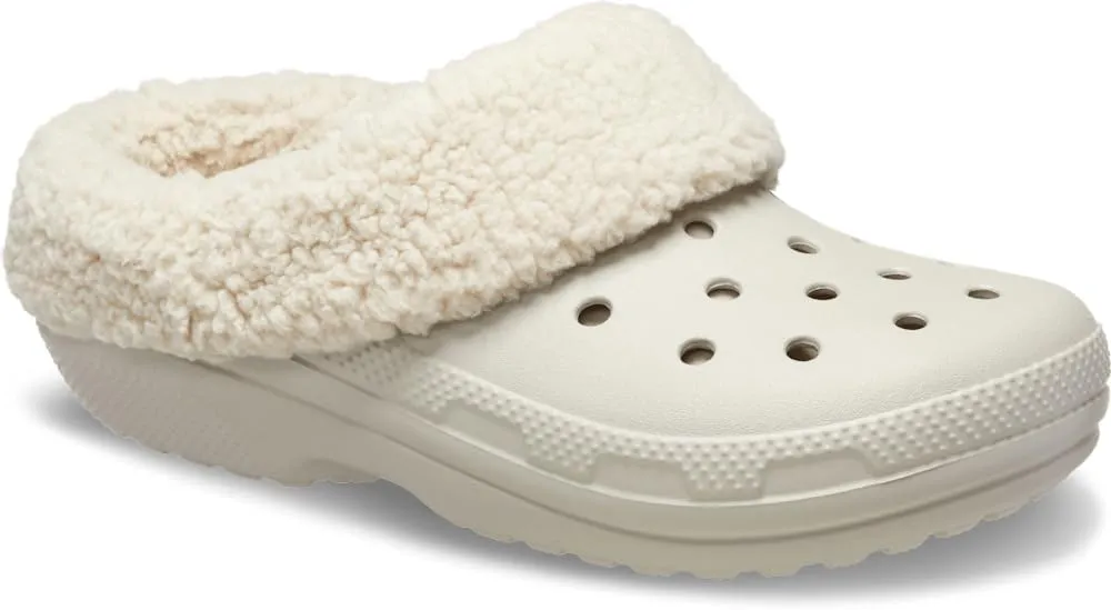 Crocs Unisex-Adult Classic Blitzen IV Clogs