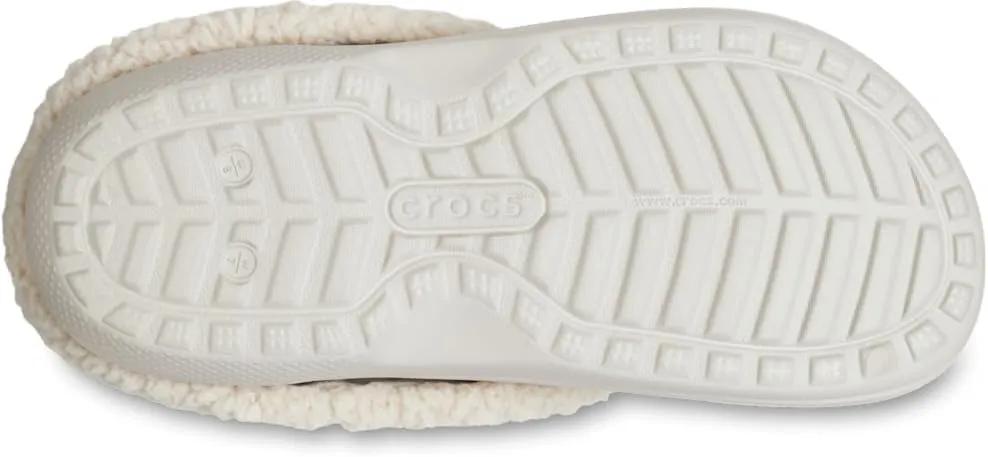 Crocs Unisex-Adult Classic Blitzen IV Clogs