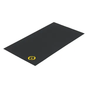 CycleOps Training Mat