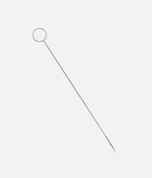 Drawstring Threader, Tool for Pointe Shoes - 1554