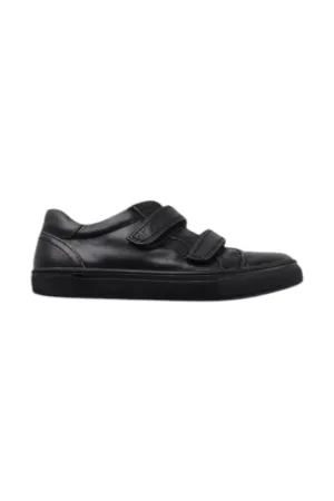 DV By Dolce Vita Sneakers EU32