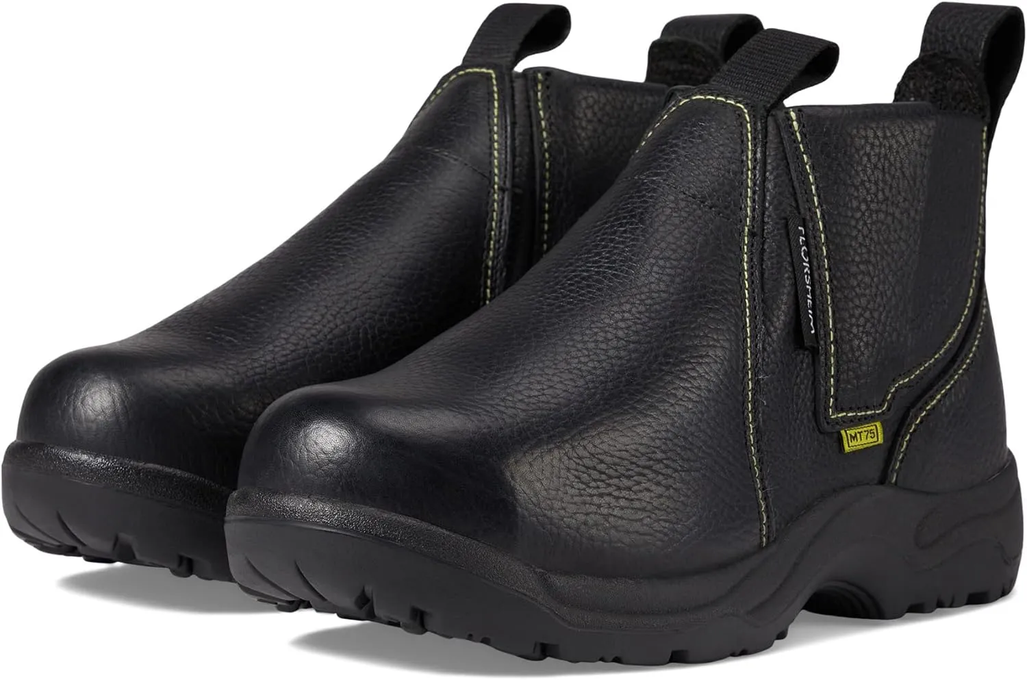Florsheim Work Hercules Men's Boot