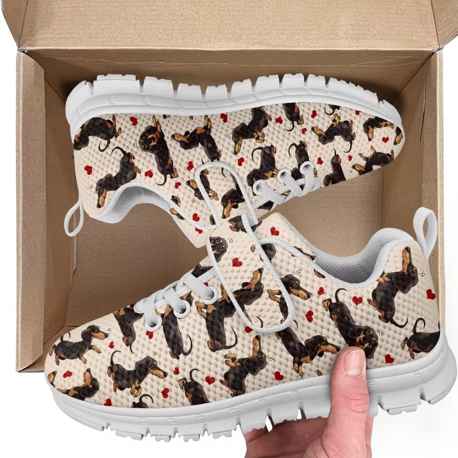 Forchrinse Tie Dye Sea Turtle Print Kids Hook&Loop Sneakers Boys Girls 3D Animal Print Tennis Running Sneakers Lightweight Fashion Sneakers for Toddlers