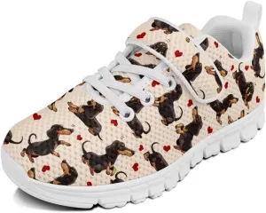 Forchrinse Tie Dye Sea Turtle Print Kids Hook&Loop Sneakers Boys Girls 3D Animal Print Tennis Running Sneakers Lightweight Fashion Sneakers for Toddlers