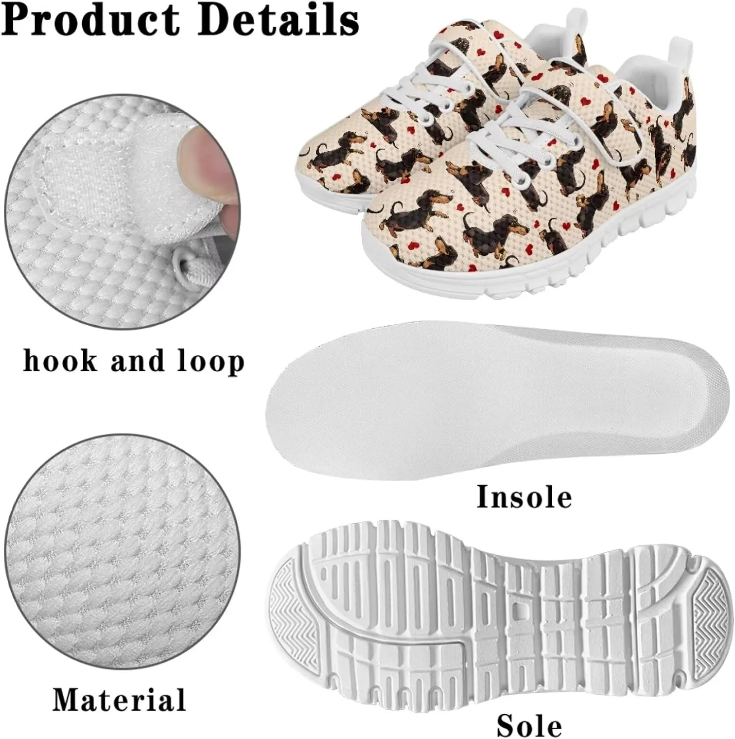 Forchrinse Tie Dye Sea Turtle Print Kids Hook&Loop Sneakers Boys Girls 3D Animal Print Tennis Running Sneakers Lightweight Fashion Sneakers for Toddlers