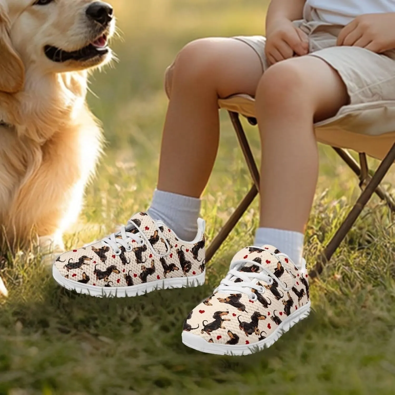 Forchrinse Tie Dye Sea Turtle Print Kids Hook&Loop Sneakers Boys Girls 3D Animal Print Tennis Running Sneakers Lightweight Fashion Sneakers for Toddlers
