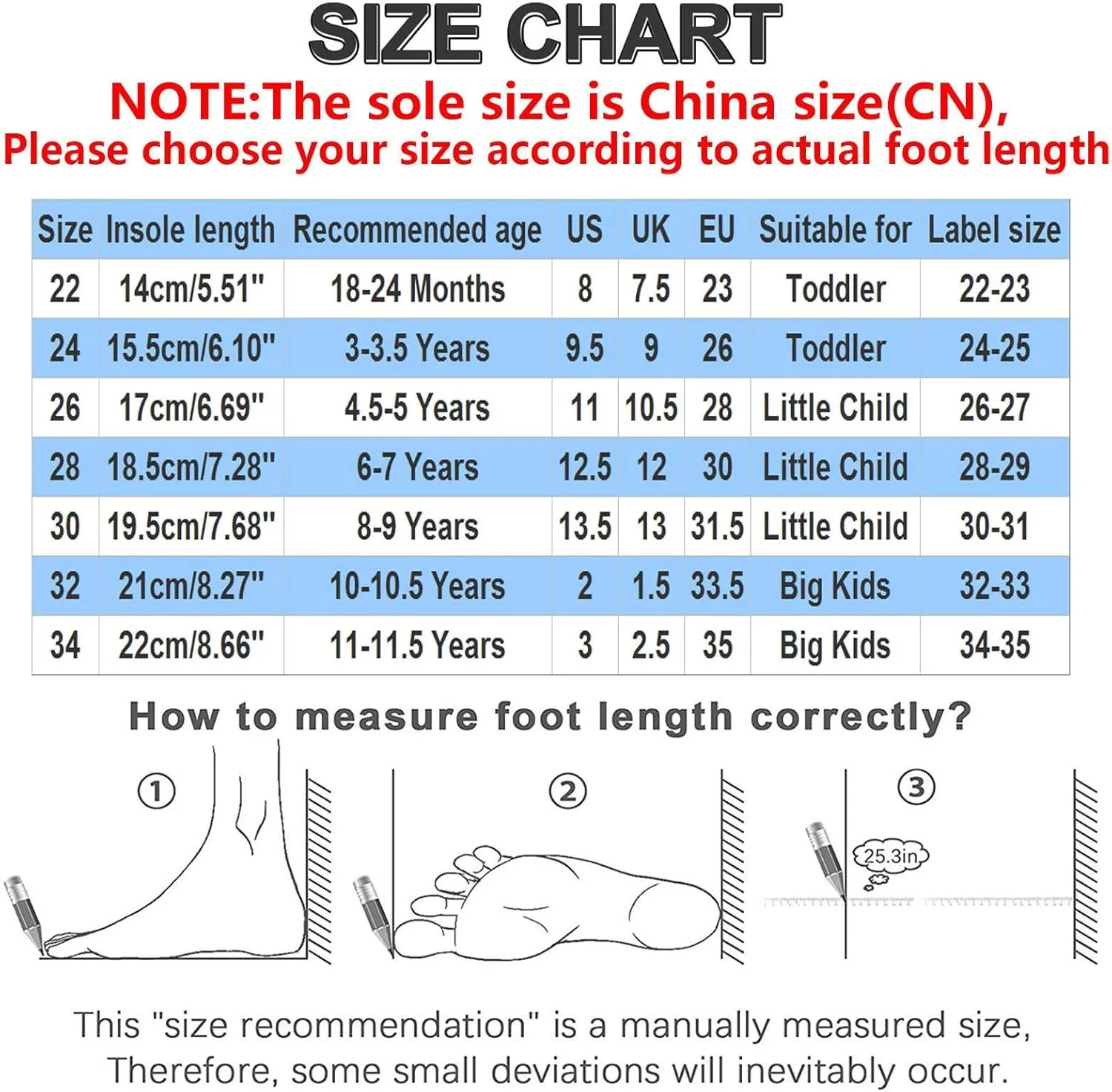 Girls Cute Slide Sandals Kawaii Slippers Non-Slip Bathroom Spa Shower Sandals Comfort Puppy Slippers for Toddler