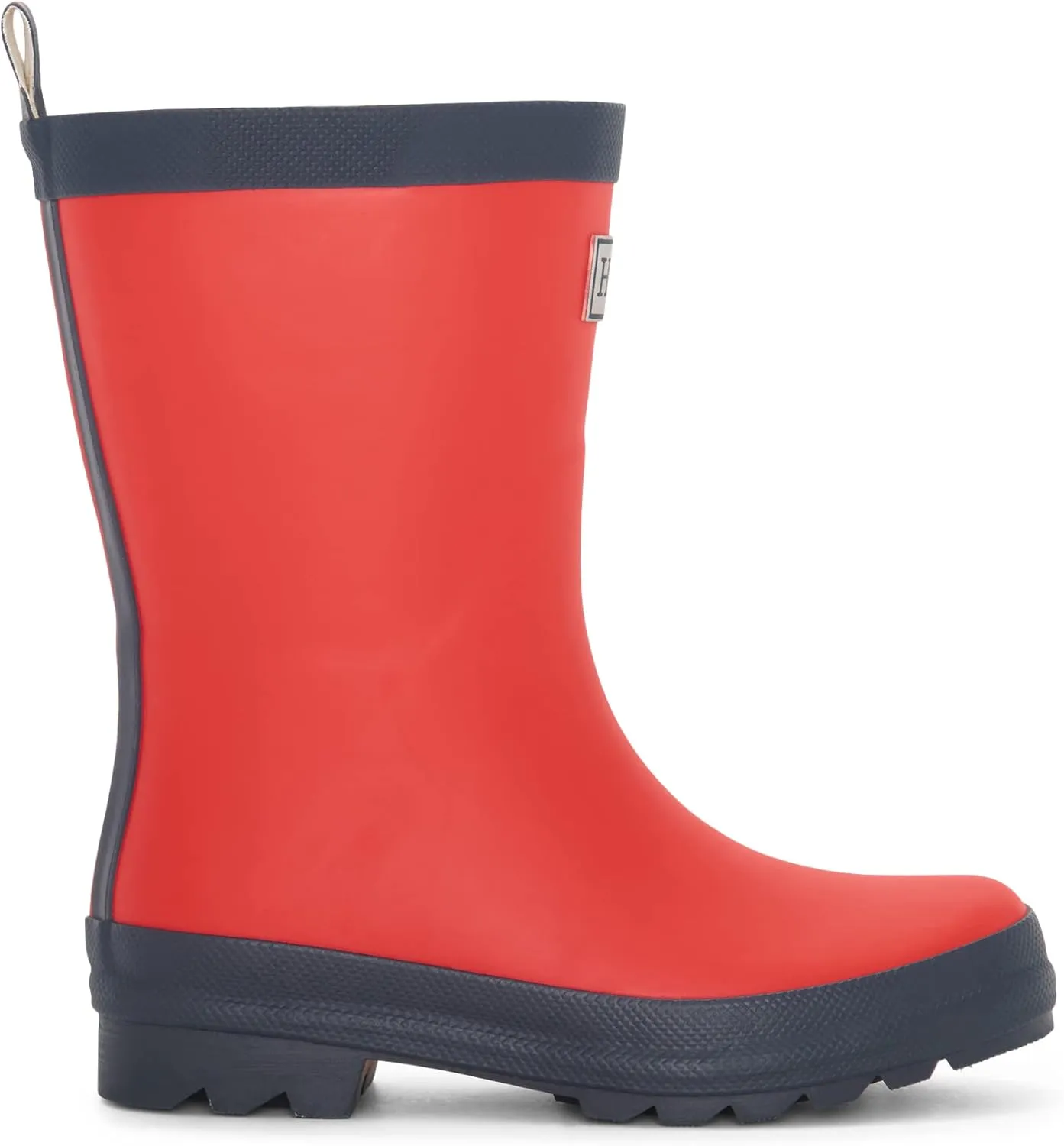 Hatley Unisex-Child Classic Rain Boots Accessory
