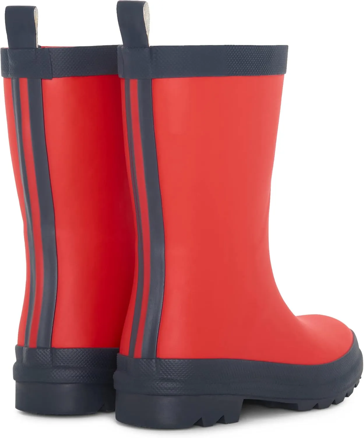 Hatley Unisex-Child Classic Rain Boots Accessory