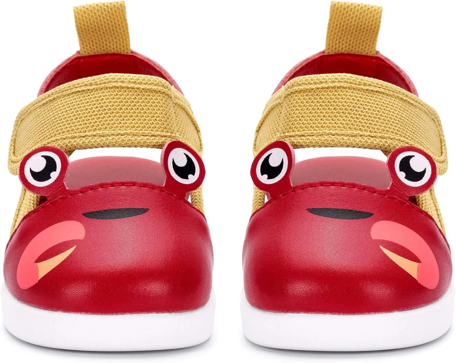 ikiki boys Sandals