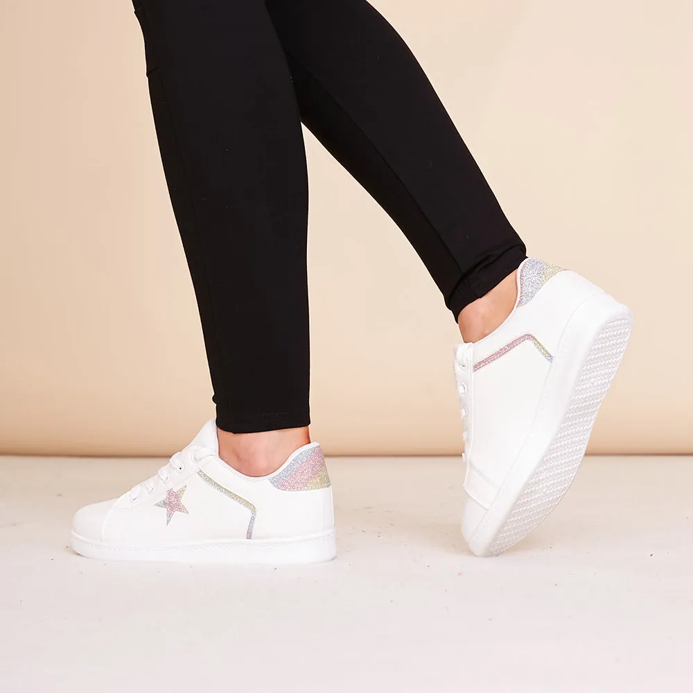 Karmela (White)