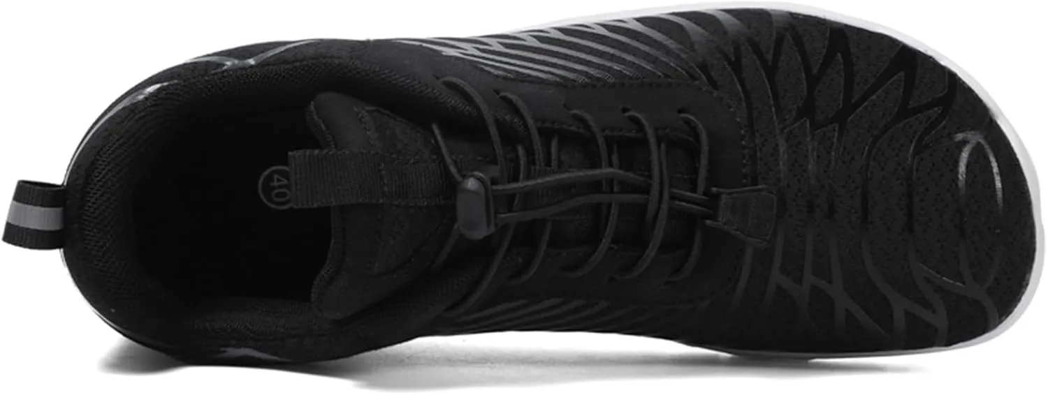 Loafers for Women Comfort Walking Shoes Comfort Walking Boat Shoe Lightweight Penny Loafers Slip on Work Flats Comfortable Loafer Casual Round Toe Moccasins Wild Driving Flat 2025