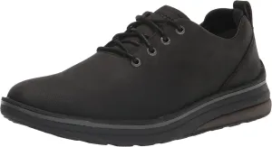 Mark Nason Men's Perf/Emboss Leather Oxford