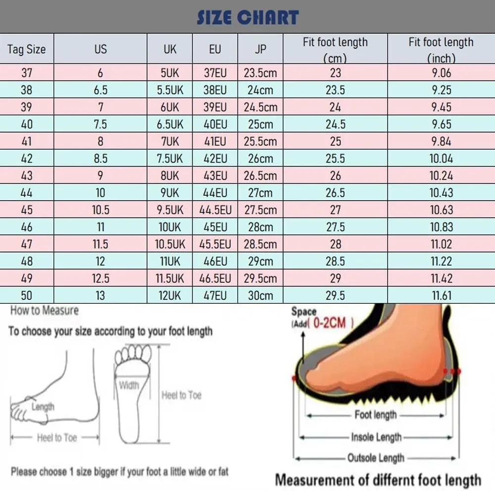 Men's Dress Shoes Mens Comfort Orthopedic Dress Shoes Genuine Leather Oxfords Formal Business Suit Shoes