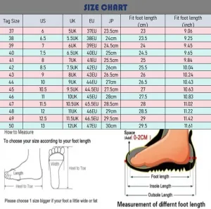 Men's Dress Shoes Mens Comfort Orthopedic Dress Shoes Genuine Leather Oxfords Formal Business Suit Shoes