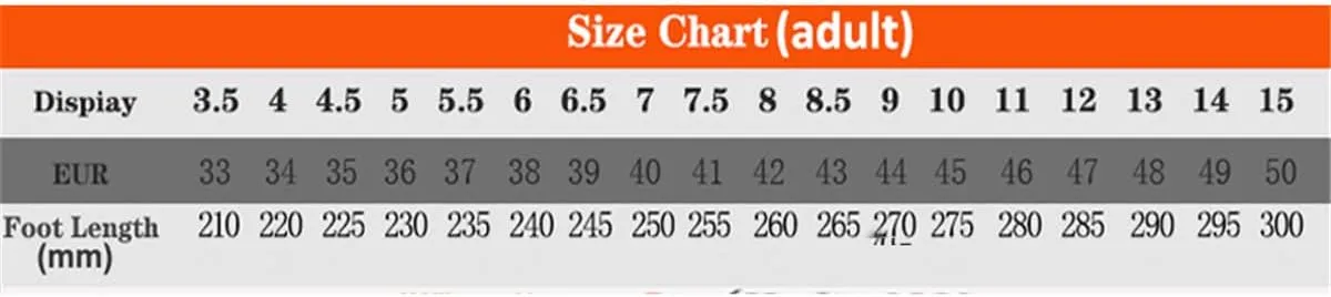 Men's Mountaineering Shoes Military Training Desert Tactical Military Boots Breathable Camping Hunting Sneakers