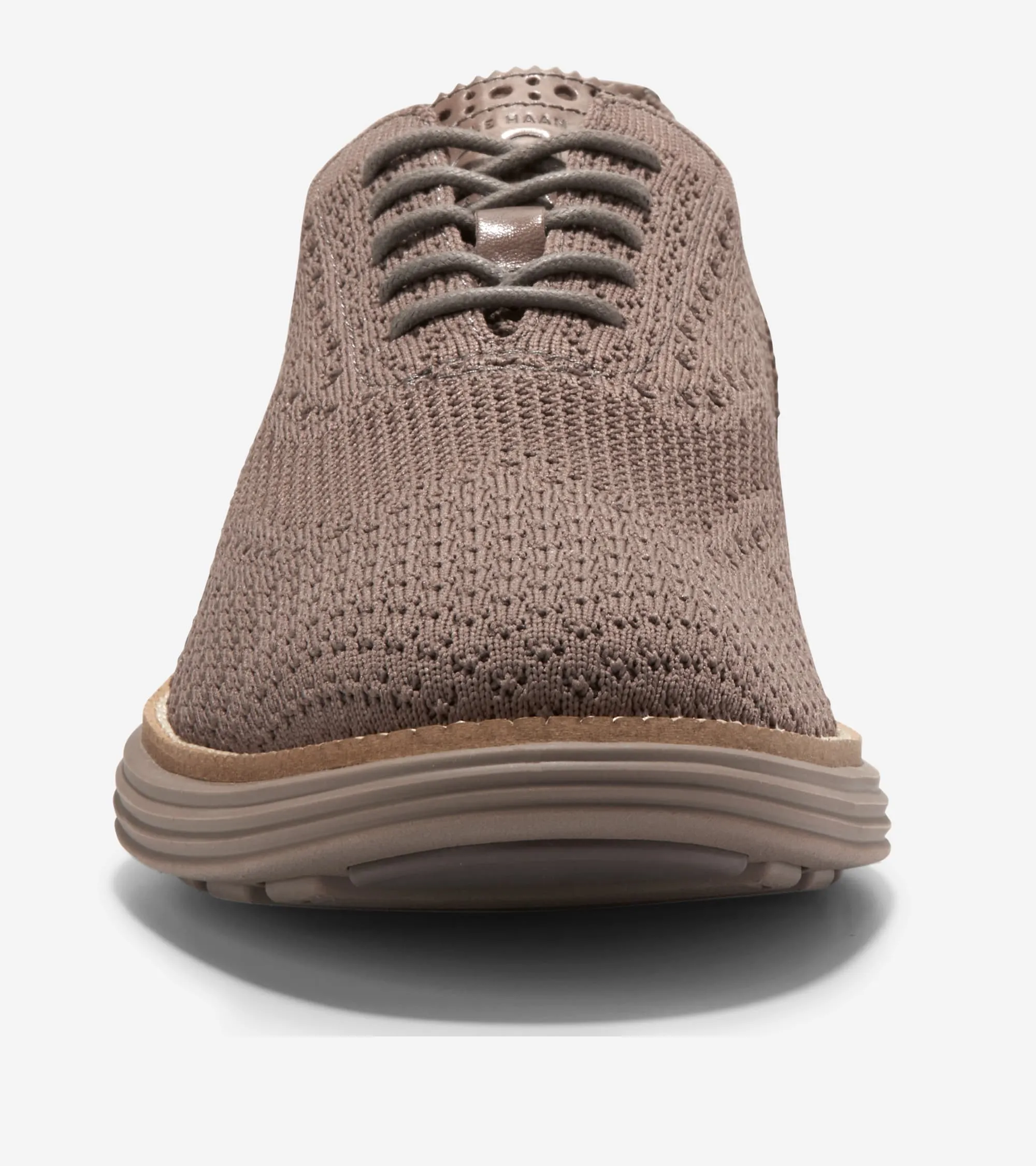 Men's ØriginalGrand Remastered Oxfords