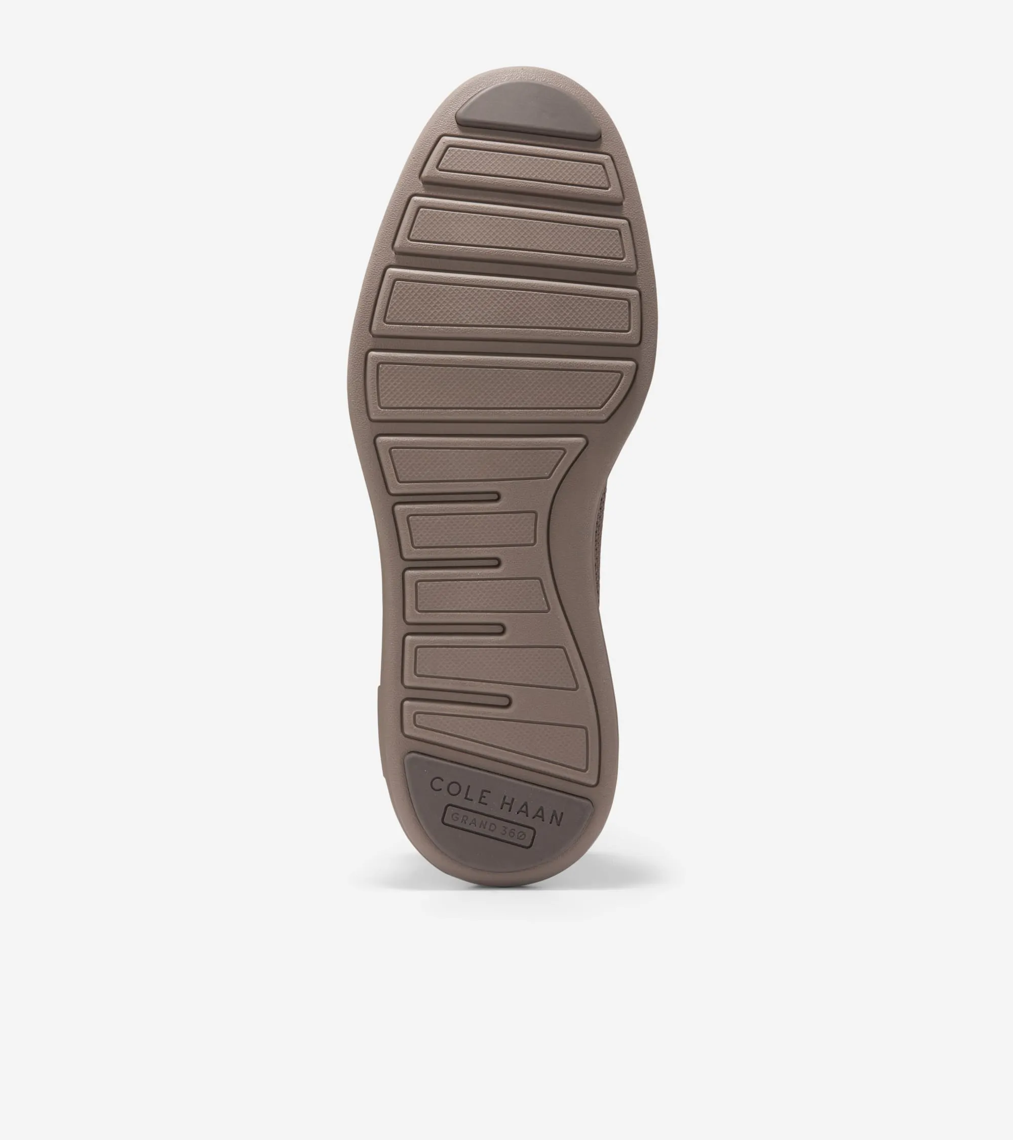 Men's ØriginalGrand Remastered Oxfords